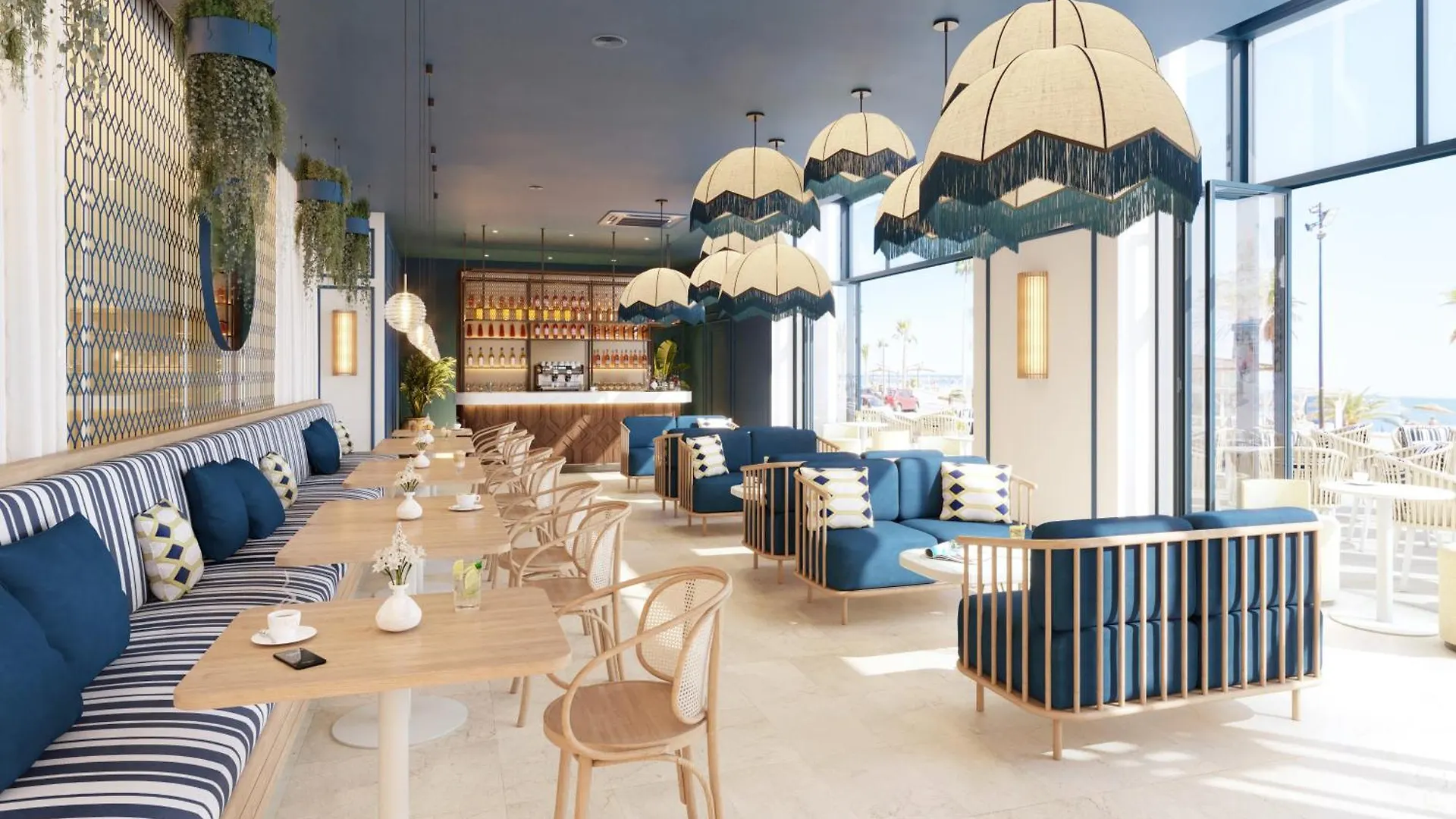 Hotel Yaramar - Adults Recommended Fuengirola