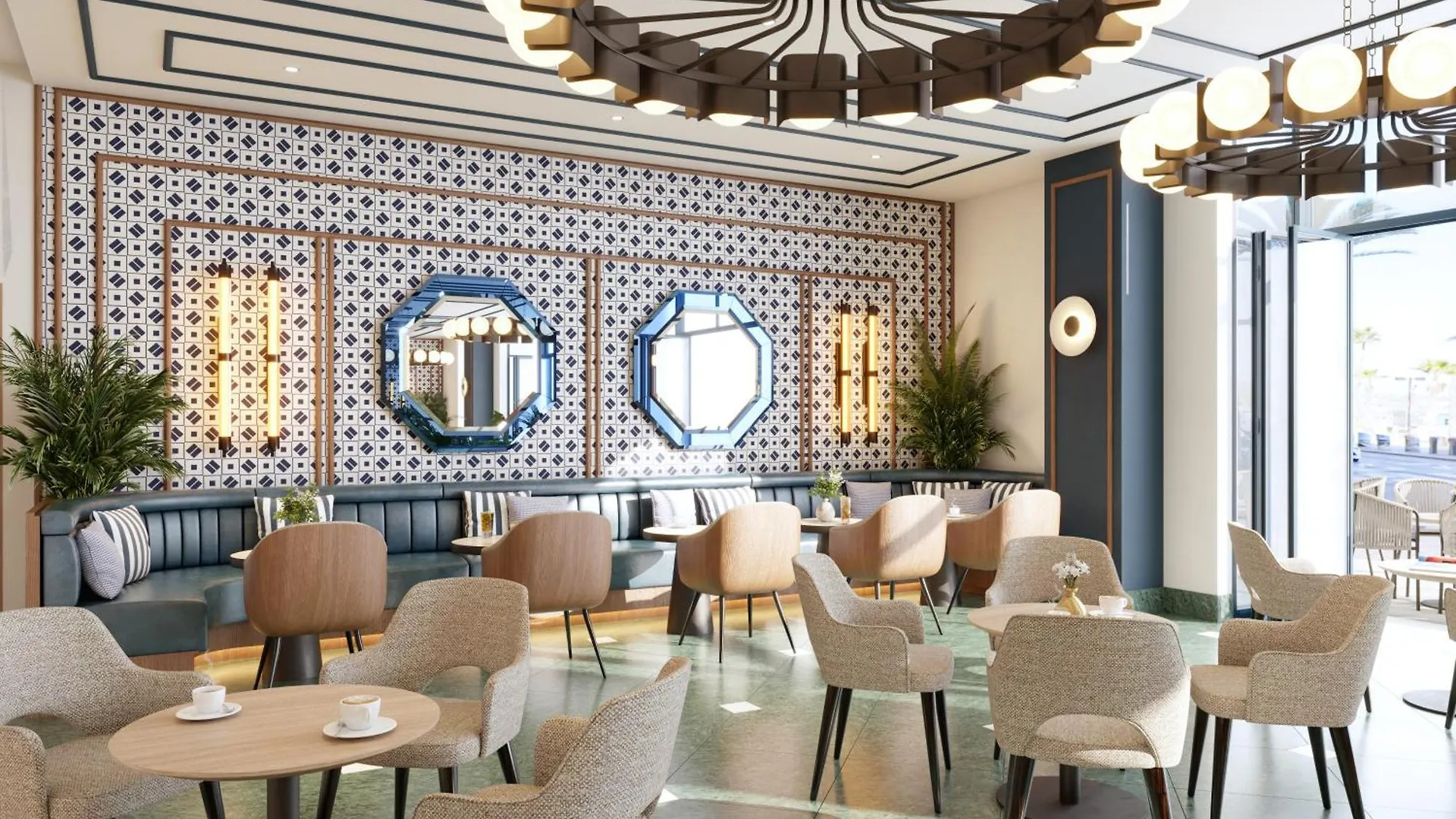 Hotel Yaramar - Adults Recommended Fuengirola