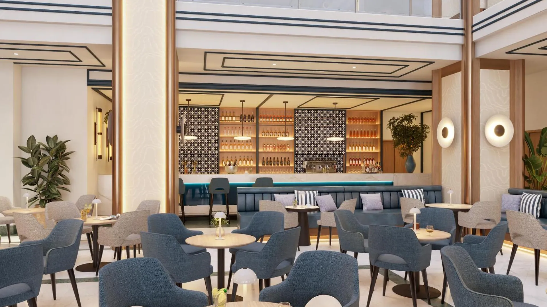 Hotel Yaramar - Adults Recommended Fuengirola