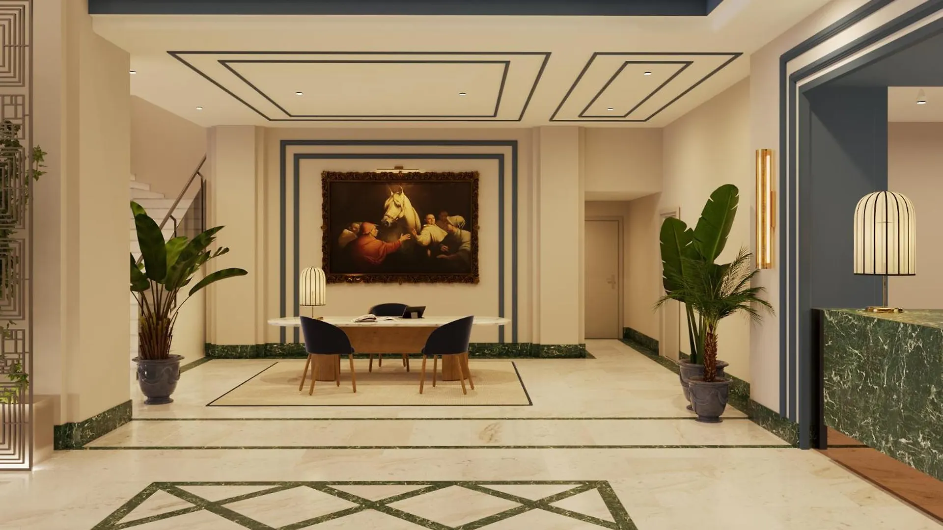 Hotel Yaramar - Adults Recommended Fuengirola