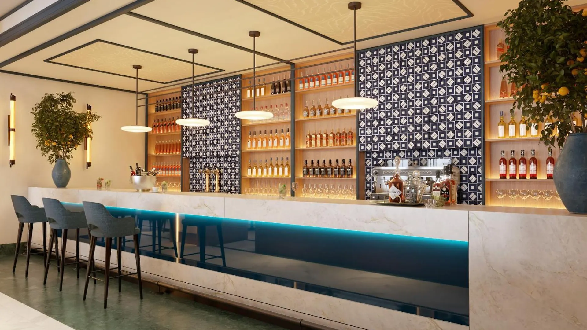 Hotel Yaramar - Adults Recommended Fuengirola