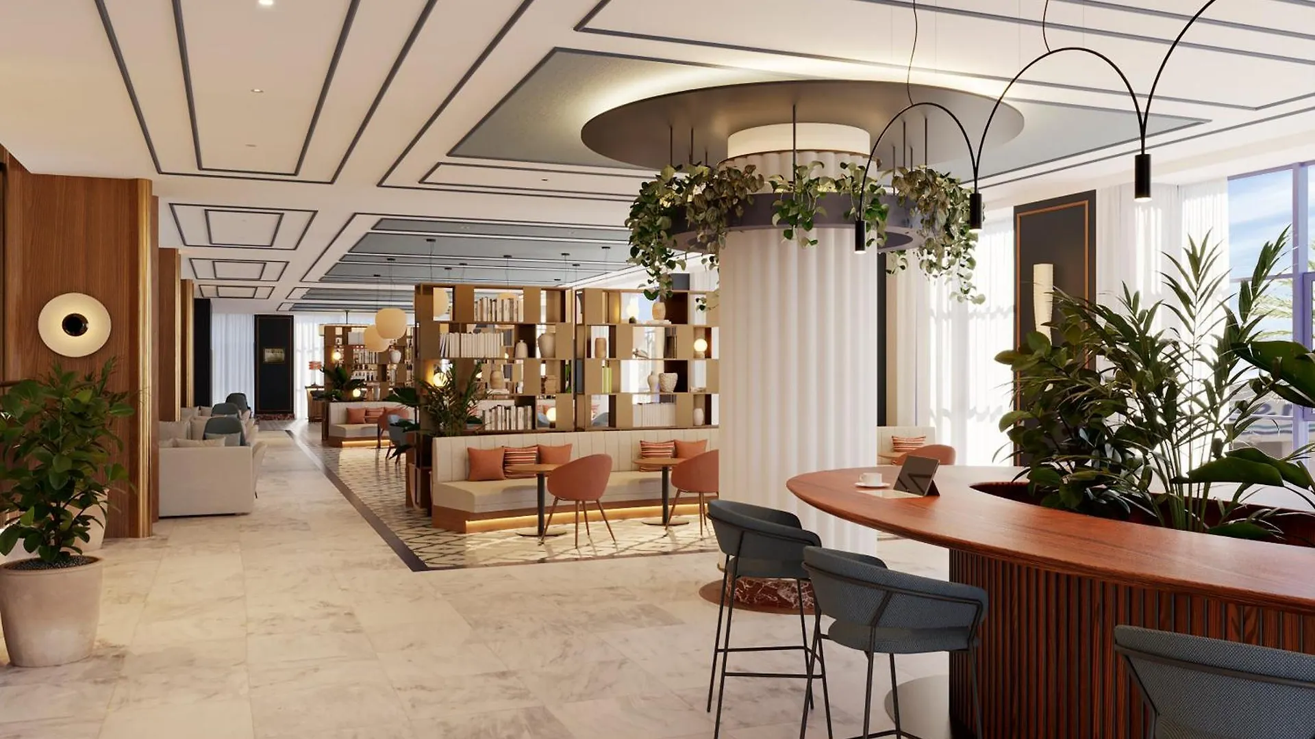 Hotel Yaramar - Adults Recommended Fuengirola